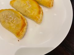 -浙江安吉JW万豪酒店·万豪中餐厅