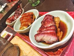 -有璟阁港式餐厅(国贸商城店)