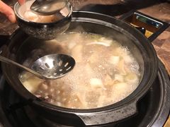-同仁四季椰子鸡(海岸城天利店)