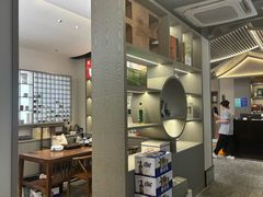 -乡村瓦缸(下吕浦店)