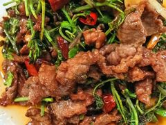 -三锅莊·牦牛肉火锅·香格里拉特色藏餐宴请餐厅(昆明创始店)