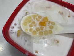 -风之味糖水店(上塘西路店)