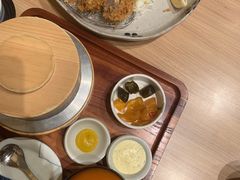 -和幸(温江新光天地店)