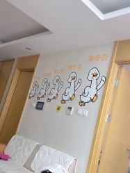 点击看大图 -四季·予你日式美甲美睫Nail