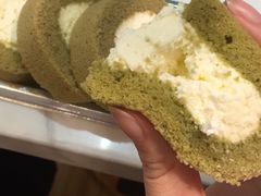 -盒马鲜生(悦峰店)
