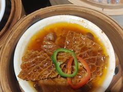 -顺轩海鲜火锅酒家