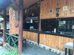 -北京水岸山吧度假村(雁栖镇店)
