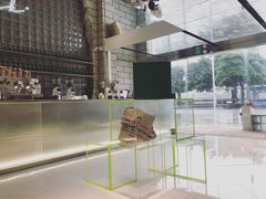 -RWORK·COFFEE(滨江店)