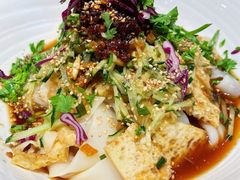 -西贝莜面村(镇江苏宁广场店)