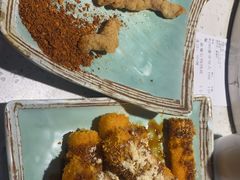 -蛙蛙鸡冷锅鱼(驷马桥店)