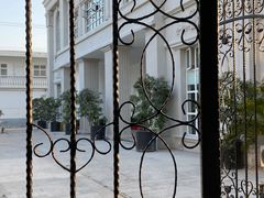 -半岛1919创意园区