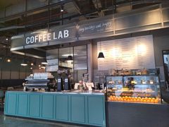 -Wagas(凤凰汇店)