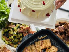 -今日·TODAY手作低脂动物奶油蛋糕定制(高新万达店)