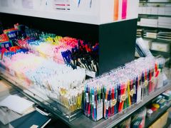 -MUJI无印良品(世博源店)