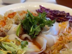 -相约·羊村小馆非遗手抓肉(七一酱园店)