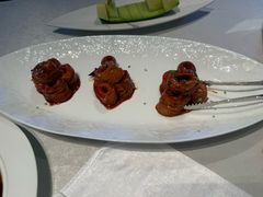 -万盛合(渔人码头店)