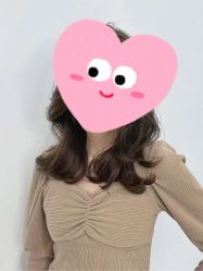 点击看大图 -形象革命造型·护肤Hair Studio