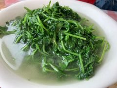 -湖山人家·湖景餐厅·特色农家菜(太湖西山店)
