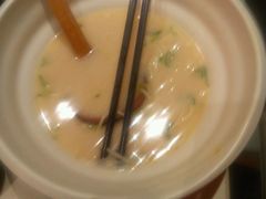 -味千拉面(上海蓝天路店)