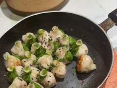 -全聚德(常州店)