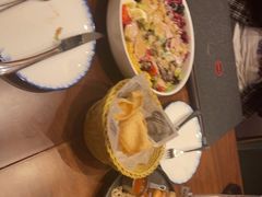 -Ambra Haus琥珀屋精酿餐厅(宝山店)