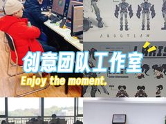 -CGWANG王氏教育(重庆校区)