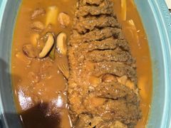 -阿五黄河大鲤鱼(海尚店)