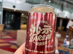 -奔驰上海利星(七宝店)