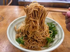 -晓马鸭店(新芜路店)