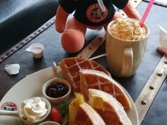 android_upload_pic-MAAN COFFEE(金桥店)
