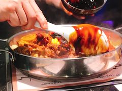 -和福顺·牛肉海鲜焖锅(汕头金平万达广场店)
