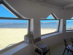 -ChanDu躔度咖啡(灯塔店)