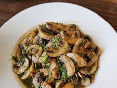 -中发源·清真餐厅(春风店)