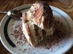 -PIZZA BIANCA(民园店)