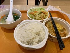 -知味观(翡翠城店)