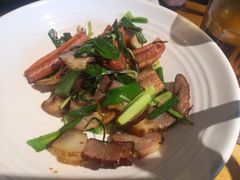 -望京一号·重庆江湖菜(工体店)