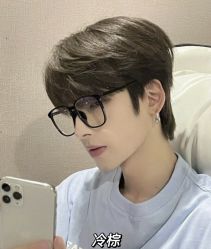 -禾曼造型