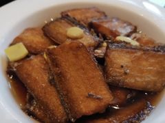 -黔蘑菇四季餐厅(观山湖店)
