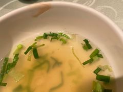 -汉唐宴长安食府