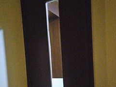 -水秀坊·足道 SPA 按摩(巨鹿路店)