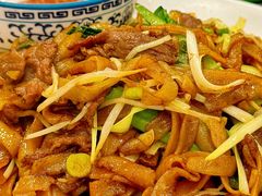 -粤·向群饭店(龙津东路总店)