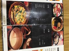 -李先生的首尔小馆(松江启源广场店)