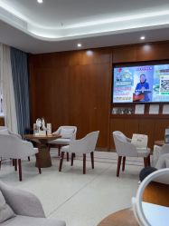 -厦门美莱整形美容医院