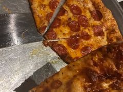 -Tubestation站点比萨(五道营店)