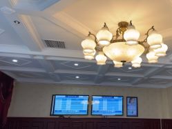 -南京医科大学友谊整形外科医院