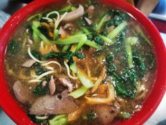 -易记皮肚面(明瓦廊店)