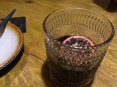 -鸟内会居酒屋(得意潮馆店)