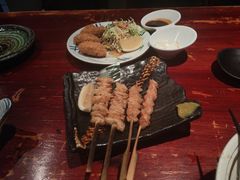 -九州酒场ひこぞう(1号店)
