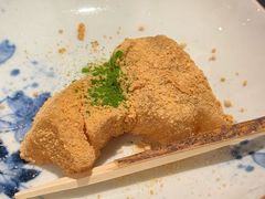 -鯛匠 HANANA