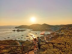 -枸杞岛